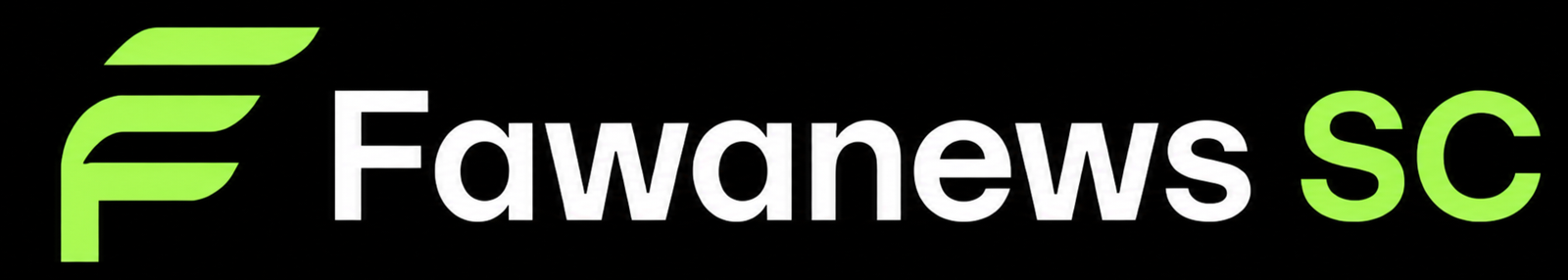 Fawanewssc.co.uk