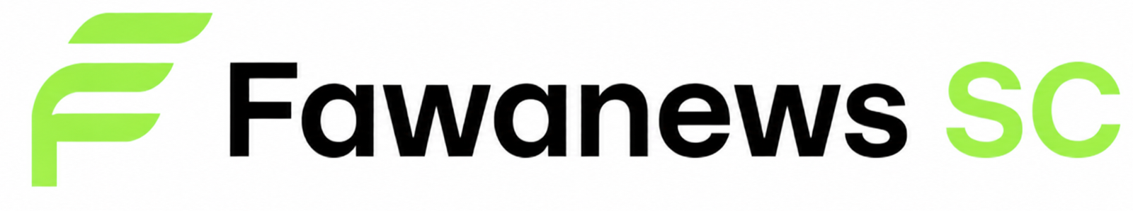 Fawanewssc.co.uk
