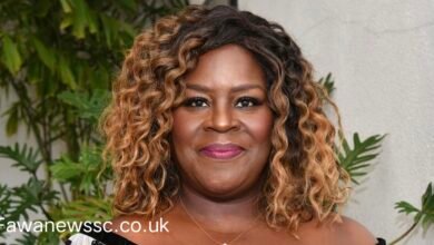 Who Is Retta Husband? The Truth About Her Private Love Life