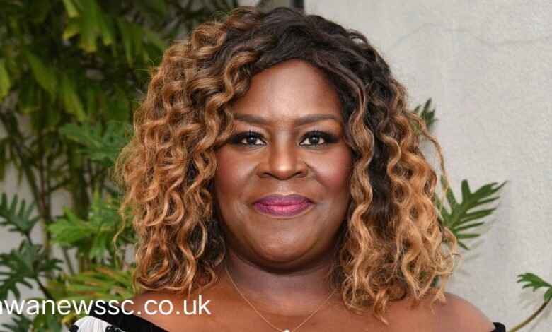 Who Is Retta Husband? The Truth About Her Private Love Life