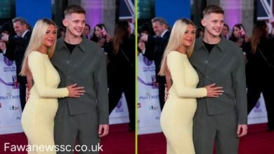 Who Is freddy brazier? Jade Goody’s Son and His Journey