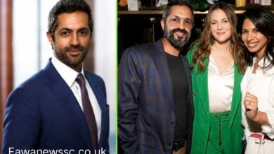 Who Is Sheena Melwani Husband? Dinesh Melwani’s Career and Family