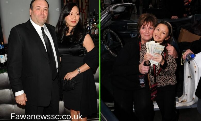 Who Is Liliana Gandolfini? The Private Life of James Gandolfini’s Daughter
