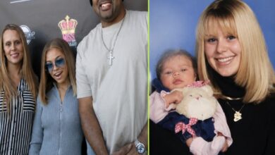Who Is Latto Parents? Meet Misti Pitts and Shayne Stephens