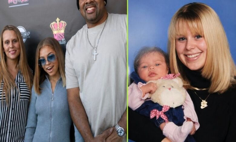 Who Is Latto Parents? Meet Misti Pitts and Shayne Stephens