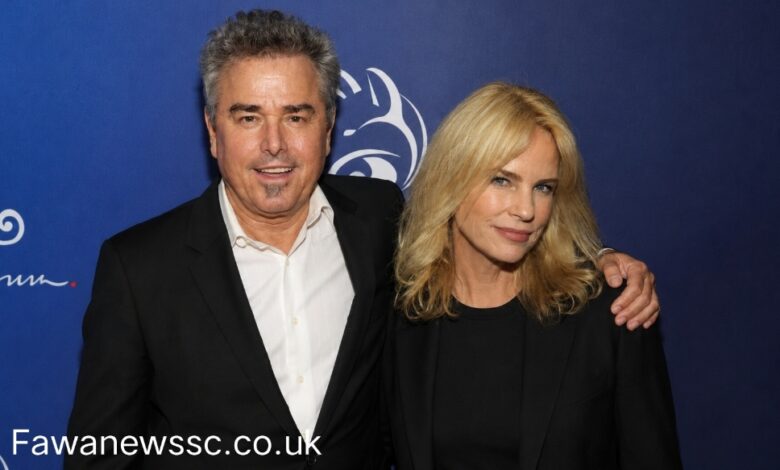 Who Is Christopher Knight Tribute Jennifer Runyon? Legacy